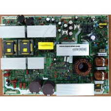 BN94-00700A, BN41-00542A, SAMSUNG LE46M51B, LCD TV Power board